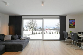 Ferienhaus HarZeit 1e mit Sauna